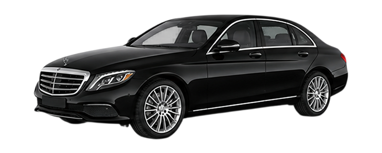 Limousine